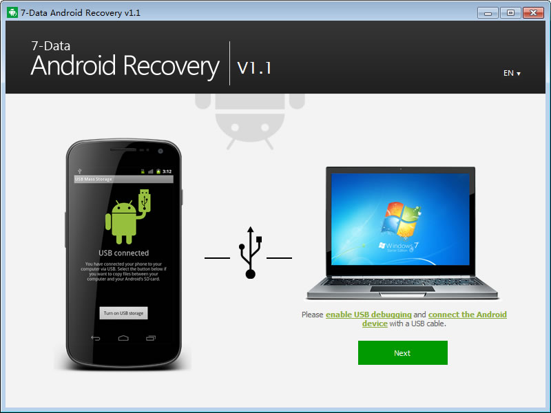 samsung android mobile software download